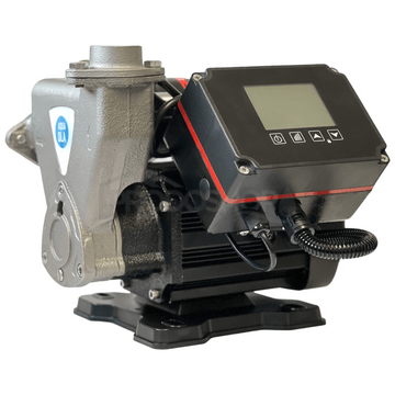 Automatická domáca vodáreň OLA AUTO SCB 750 G1