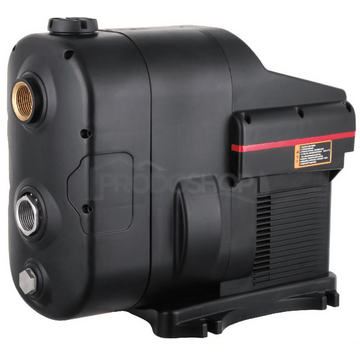 Automatická domáca vodáreň OLA AUTO SCA 504