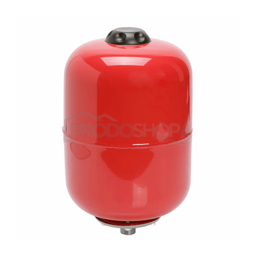 Expanzná nádoba IBO 8l