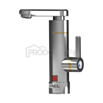 Priamoohrevná batéria HAKL OB 330