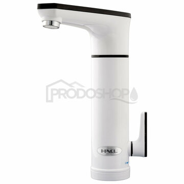 Priamoohrevná batéria HAKL OBR 330