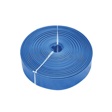 Kalová hadica DN40 - 6/4“ (10m 1x bal.)