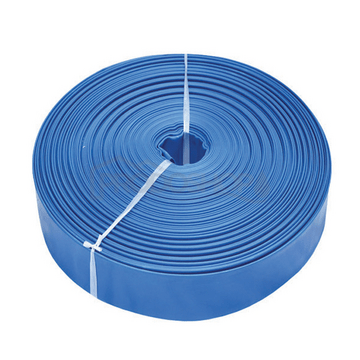 Kalová hadica DN40 - 6/4“ (25m 1x bal.)