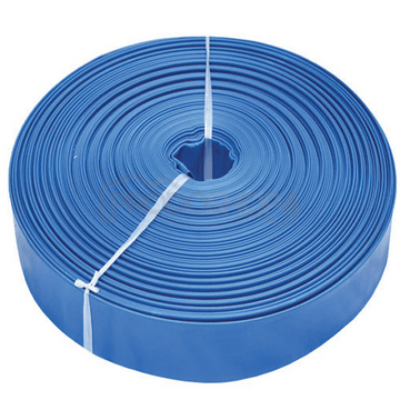 Kalová hadica DN50 - 2“ (50m 1x bal.)