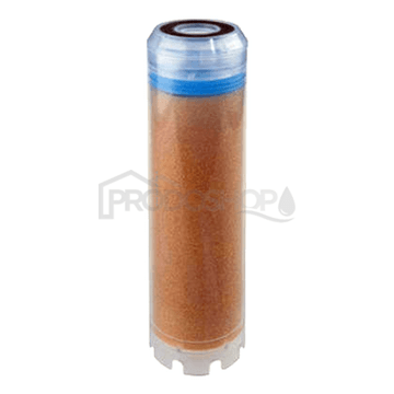 Vložka Katexová 10" QA CF-SX vodný kameň