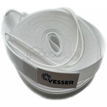 Závesné zariadenie pre ponorné čerpadlá 50m