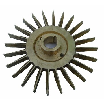 Obežné koleso 32-SVA