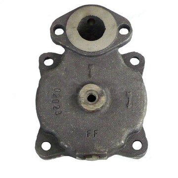 Sacie teleso s púzdrom 32-SVA