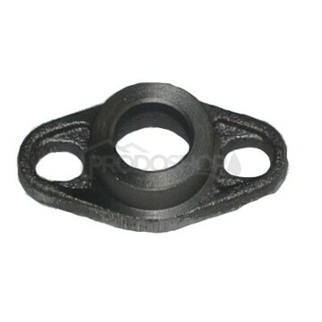 Veko upchávky 25-SVA 17mm