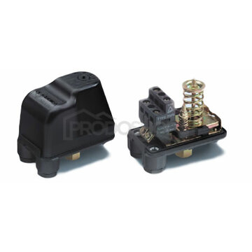 Tlakový spínač PT/5 0,20-0,35 MPa