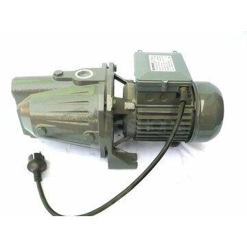 Samonasávacie čerpadlo Euromatic PGC 1100