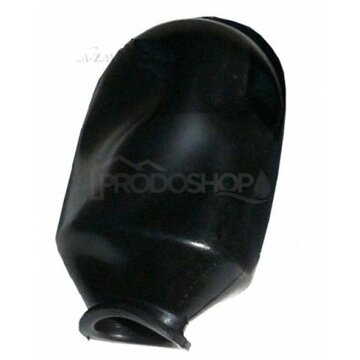 Vak do tlakovej nádoby 50/80L AQUA OLA, Aquasystem