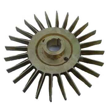 Obežné koleso 20-SVA