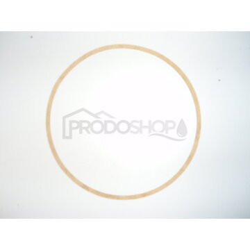 Papierové tesnenie 32-SVA