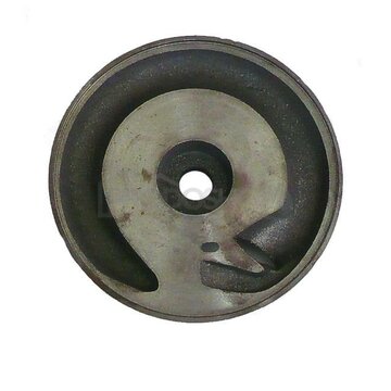 Výtlačná vložka 32-SVA