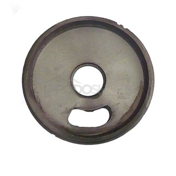 Sacia vložka 20-SVA