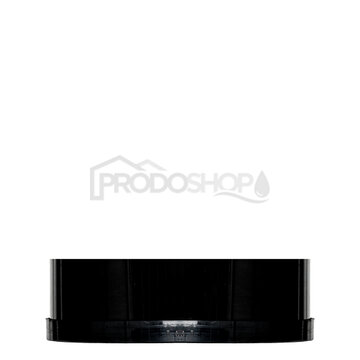 Nadstavec - predĺženie hrdla šachty 200