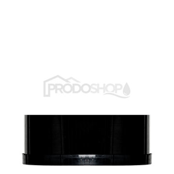 Nadstavec - predĺženie hrdla šachty 300