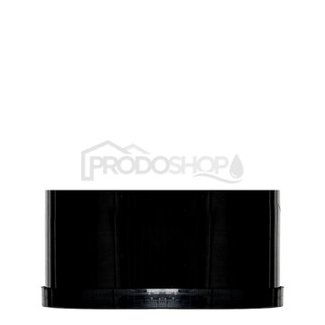 Nadstavec - predĺženie hrdla šachty 400