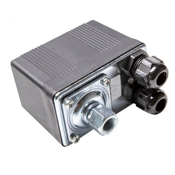 Tlakový spínač TSA 0,20- 0,35 MPa