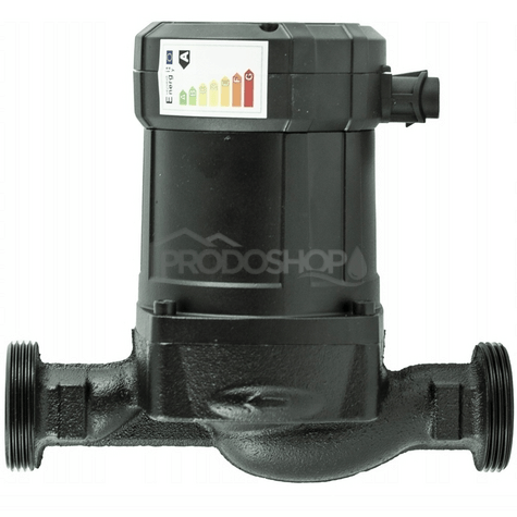 Elektronické obehové čerpadlo BETA 25-80/180 Auto