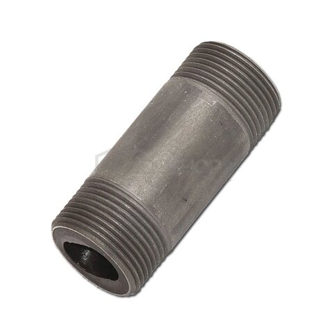 Stator EVGU,EVFU,EFRU