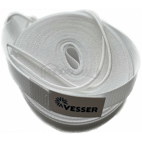 Závesné zariadenie pre ponorné čerpadlá 80m