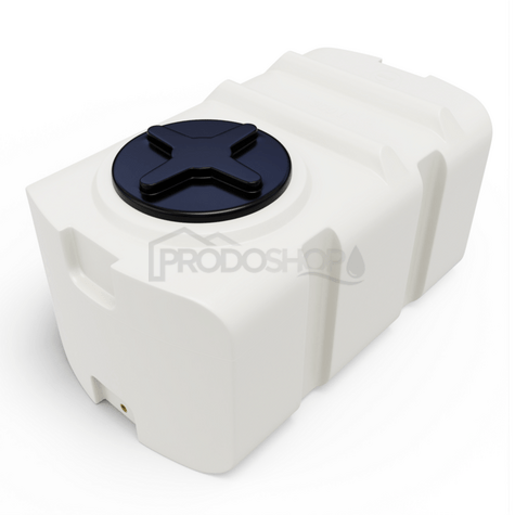 Nádrž na vodu SK 300L biela