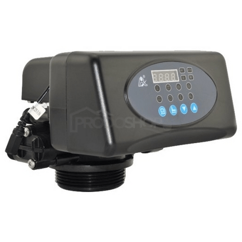 Digitálna hlavica G3/4"