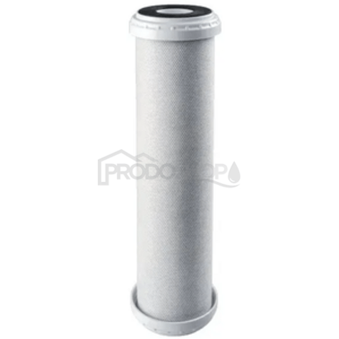 Vložka 10"uhlíková 10mcr CB-AF CTO