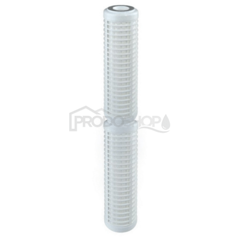 Vložka mechanická 20" umývateľná RL-SX 50mcr