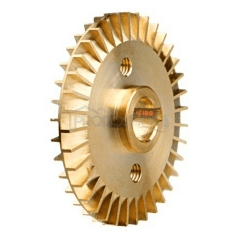 Schéma zapojenia: Ponorné čerpadlo SKT 100