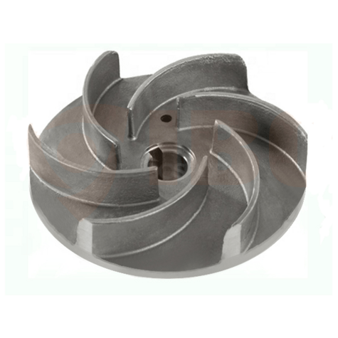 Schéma zapojenia: Komplet zmontovaná prečerpávacia kanalizačná šachta pre 5 - 8 ľudí. Výtlak 21m. Prietok 233 l/m.