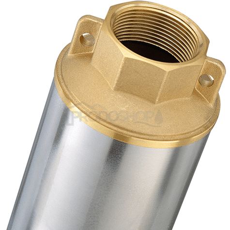 Schéma zapojenia: Automatická vodáreň obľúbená hlavne na zavlažovanie