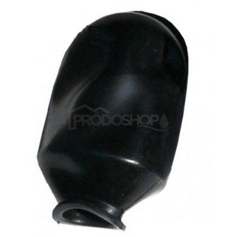 Schéma zapojenia: Oceľová tlaková nádoba AQUA OLA 50L s vakom je určená na styk na pitnou vodou. Prevádzkový tlak 10 bar. 2