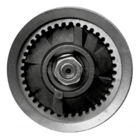 Schéma zapojenia: Komplet zmontovaná prečerpávacia kanalizačná šachta pre 5 - 8 ľudí. Výtlak 21m. Prietok 233 l/m.2