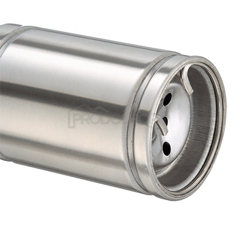 Schéma zapojenia: Automatická vodáreň obľúbená hlavne na zavlažovanie3