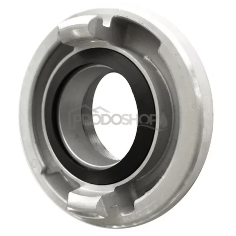 Schéma zapojenia: Ponorné kalové čerpadlo IBO WQF 1100 umožňuje2