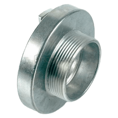 Schéma zapojenia: Použitie čerpadla WQV 7-8-0,75 s drtičom2