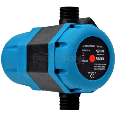 Schéma zapojenia: Použitie2