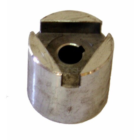 Polospojka LKN 63 10-35mm