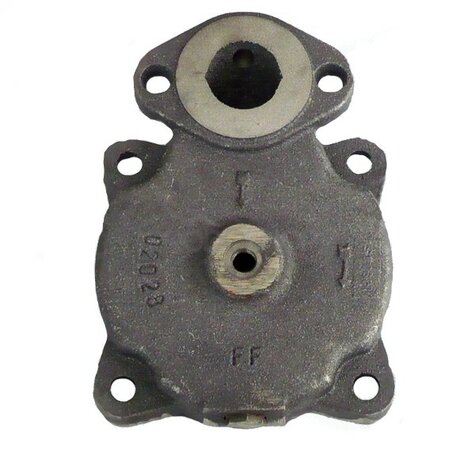 Sacie teleso s púzdrom 20-SVA