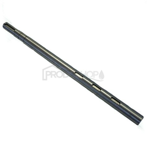 Hriadeľ 32-SVA 3st.