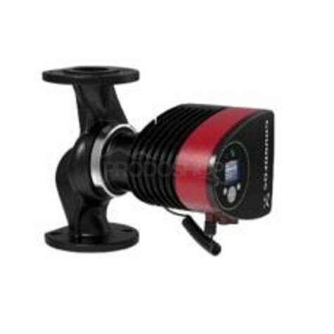 Grundfos MAGNA3 50-120 F 230V 97924284