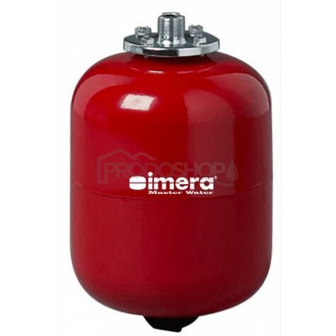 Expanzná nádoba Imera R12l