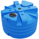 Nádrž na vodu V 5000L Fortress modrá