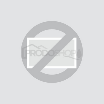 Krivka výkonu čerpadla: Kalový set - Ponorné kalové čerpadlo WQV 7-8-0,75 s drtičom a hadicou 30m