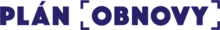 PLÁN OBNOVY