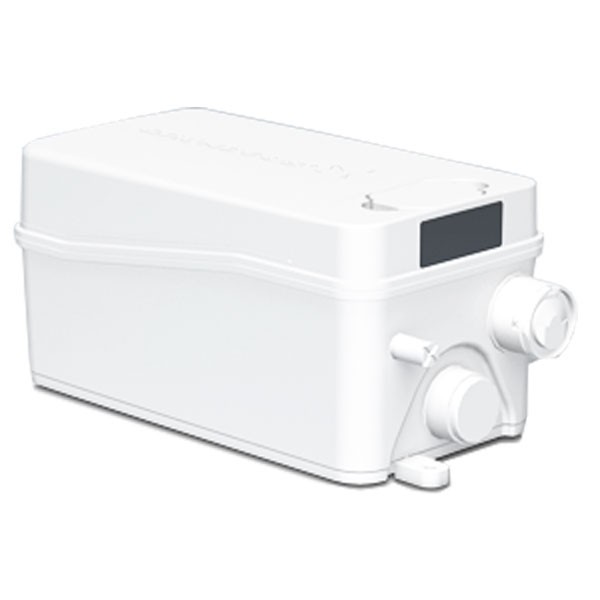 GRUNDFOS SOLOLIFT2 D-2 | Prodoshop.sk