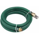 Sacia hadica 1" komplet 3m - savica